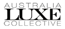 Australia Luxe Collective